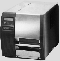Toute la gamme imprimante Tec.